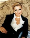 Karita Mattila - 