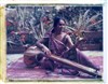 Tabla et Bansuri - 
