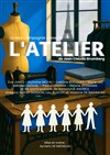 L'atelier - 