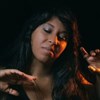 Tara Mehrad Sextet - 