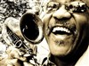Oliver Lake Trio - 