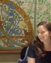 Visite guidée : Notre-Dame et l'île de la cité | par Cécile le Nezet - 