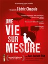 Une vie sur mesure - 
