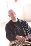 Walt Weiskopf Quartet - 
