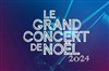 Grand Concert de Noël Radio Classique 2024 -