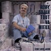 Rémy Sojah dans Tout va mieux - 