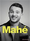 Mahé dans Mahé s'installe ! - 