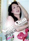 Sony chan dans Princesse sans royaume - 