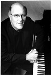 Jim McNeely Trio - 