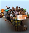 Ma Famille en Vacances, Acte 2 - 