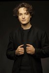 Thomas Enhco Trio - 