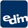 Soirée Edim - 