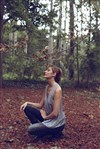 Aynoa - 