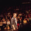 L'abolition des privilèges - 