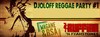Fyah Ruffian - 