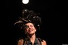 La Cenerentola - 