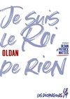 Oldan, concert imaginaire - 