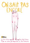 On sait pas encore - 