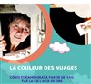 La couleur des nuages - 