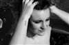 Chiara Viola - 