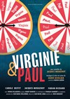 Virginie et Paul - 
