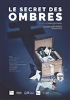 Le secret des ombres - 