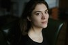 Isabelle Seleskovitch Quartet - 