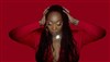 Fabienne Reine : EKO | LesCaribéennesDeMai19 - 