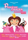 Princesse Cracra - 
