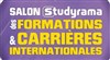 Salon des Formations et Carrières Internationales de Genève - 