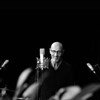 Jeff Vinolo Quartet - 