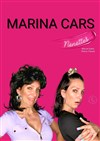 Marina Cars dans Nénettes - 