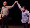 Trovaores - 