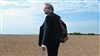Marc Berthoumieux Quartet - 
