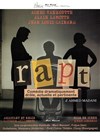 Rapt - 