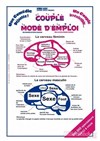 Couple mode d'emploi - 