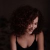 Lou Tavano & Guests - 