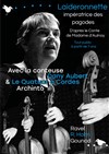 Laideronnette - 