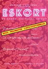 Eskort - 