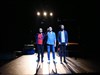 Heroe(s) 2 - 