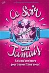 Ce soir ou jamais - 