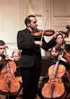 Chopin, Les concertos - 