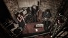 Andrews Bilon Quartet - 