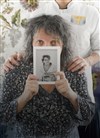 Paisible retraite - 