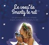 Le voeu de Smarty le rat -