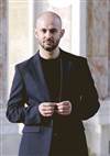 Franco Fagioli : Velluti le dernier castrat - 