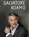 Salvatore Adamo - 