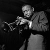 Hommage à Lee Morgan avec Fabien Mary + Jam - 