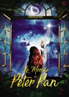 Le Monde de Peter Pan - 