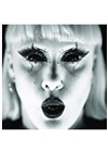 Cabaret décadent : Revue électrique n°777 VICE - 
